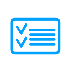 Временная Прописка в Хилке Временная Прописка в Хилке